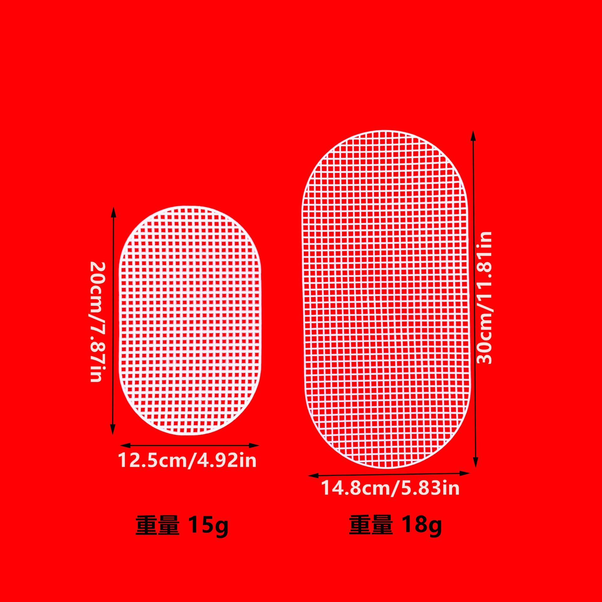 圆系列1 (3)