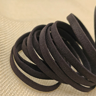 ��ɫ0.5cm�\�]��AŮʿĨ�؃������Ď��O���L���ر��ĵ���������