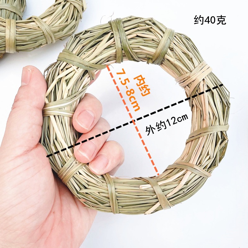 微信图片_20250622155050