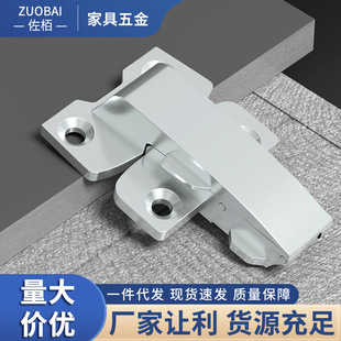 �Ϸ����T�q朙������_��ľ�T���b�w�C�q�X��������ƽ�_�ۯB���