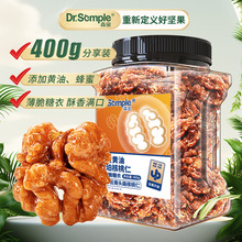 ɭ�������S�����������400g�Թ����b�ɹ����ЋDС��ʳɽ��������