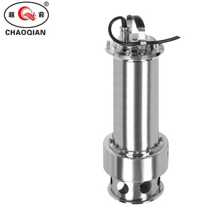 ��ˮ��304316L���P����۱� ��ǰ�������|ˮ���͸��g��ˮ��