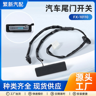 81260-2P000�m���S���������m����܇������_�P������ጷ��_�P
