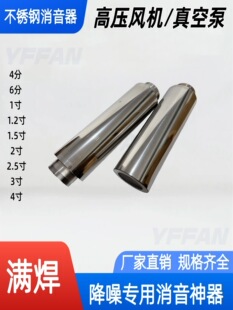 �Ś���L�����u�L�C���P����������L�C��ձ����uʽ�������Ͱ