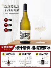 ��֭��ˬ��������٣������ֲ;������m�M�ڱ����L��˼�ɰ����Ѿ�