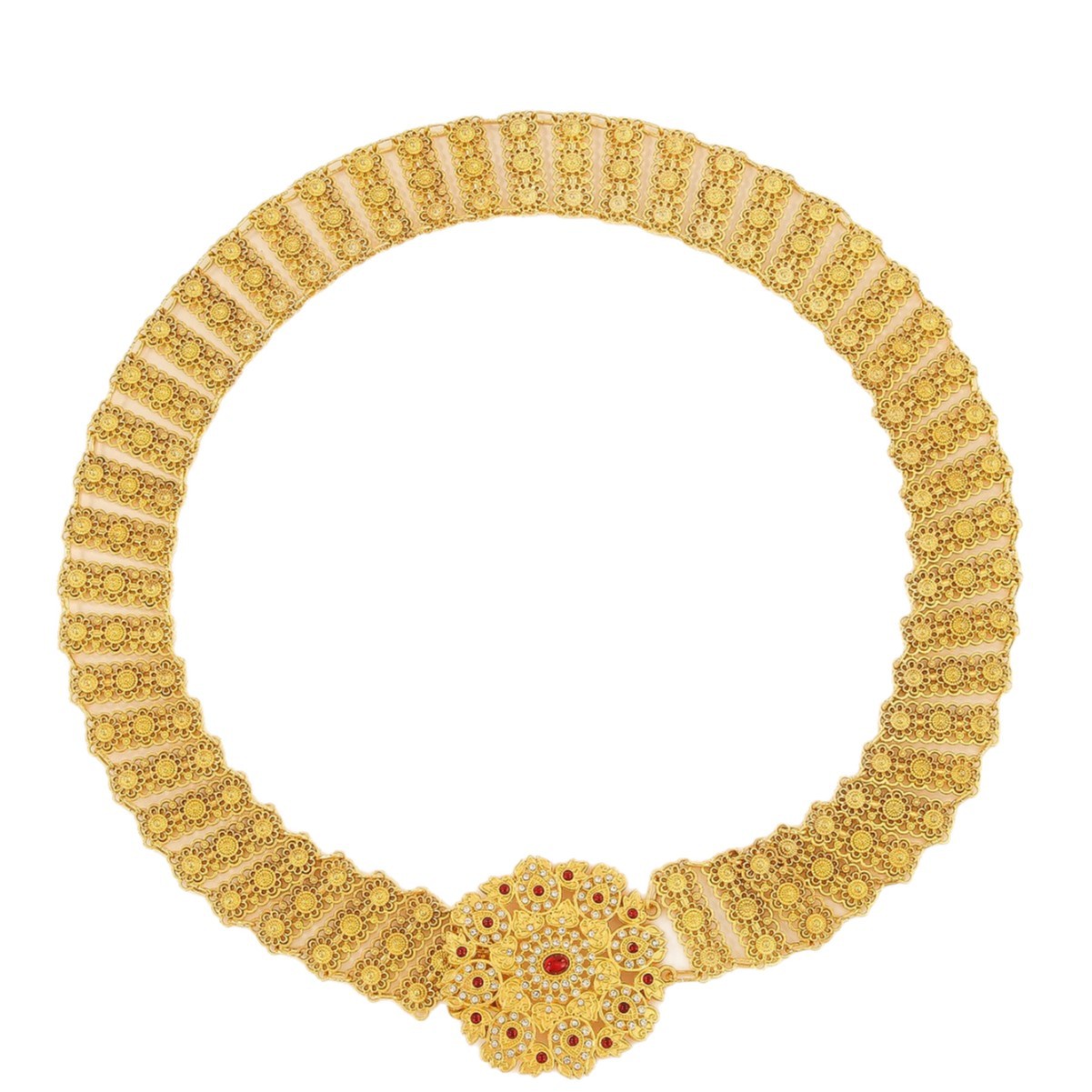 2026-01-12 14:01:51.jpg