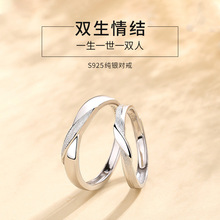 Ħ��݆�p����Y��ָŮ����ɫS925���yС���߼����OӋ�ٴ���H����