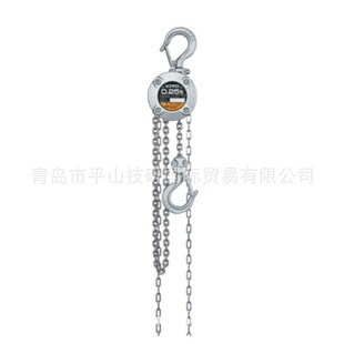KITO���^�ְ���J�������JCX003
