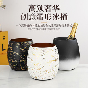 �Ӻ��P䓄����Ͱ�ư�KTV�b���K�������Ƶ�͏d����㙉�t��Ͱ