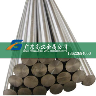 ������1j117�F懺Ͻ�� ���P1j117ܛ�źϽ��A�� 1j117懺Ͻ����