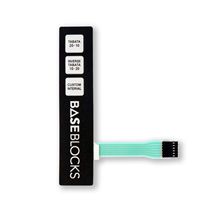 PVCĤN zӡpetĤN y{·N