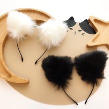 �ɐ�ë�q؈����l���^���W�tֱ�����ձ��ݰl���^�ۺ������l�