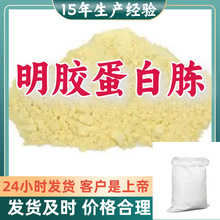 ���z�����L ���Sֱ�����I���M��ķ���20�����a��򞽭�K�㽭�Ϻ�