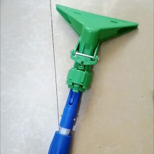 �ϻ��A��ë��AĨ���A�ղ��A�����ղ��A�ϵ؊A������s�U�坍����