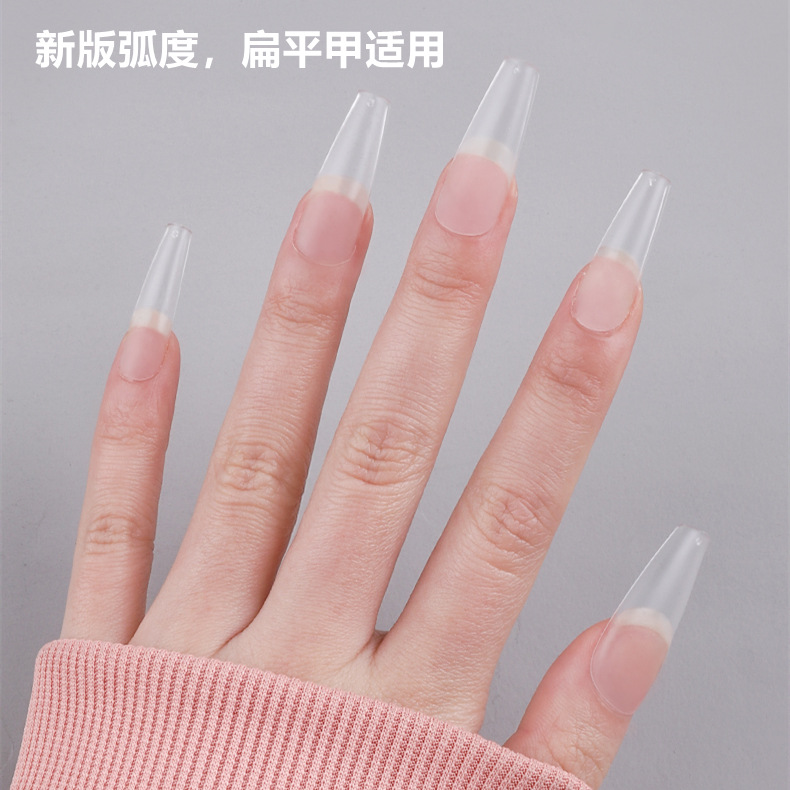 O1CN01FmpkJf1N0i0oiOJIe_!!2453