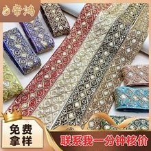 �����RƬ�̽���߅ 4.5cm��ɾ���Ƭ���� �����L���b�o�� �F؛���l