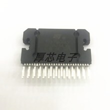 ����������װ����������Ƶ��������TDA75610LV sip27ȫ��ԭװ