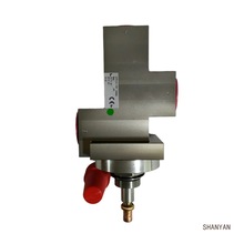 �m���Ingersoll RandӢ�����m �ؿ��y����24248783 �Չ��C���