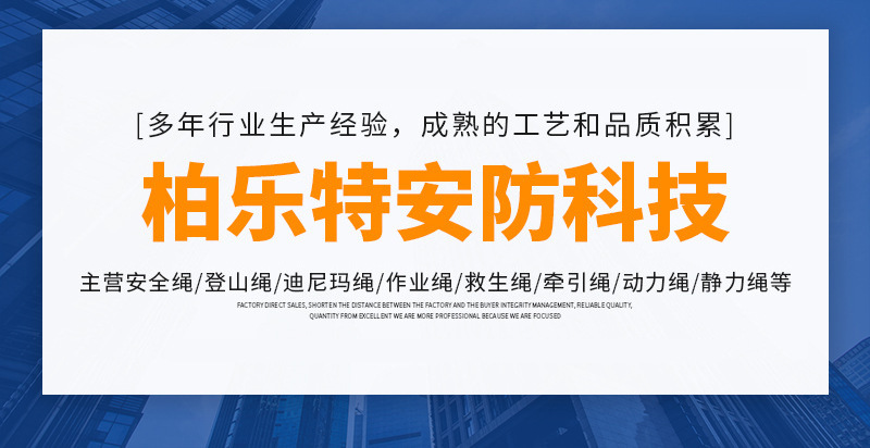 e1b9f8f1d455ca33b44ed00175378e