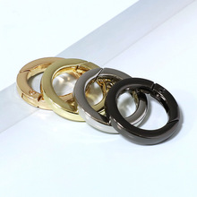 ��Ҏ��A�α⾀�\�Ͻ𷽾�����Ȧ�_�ڭh��y�⏗�ɿ� ��y耳׿�