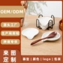 定制厨房跨境家用套装