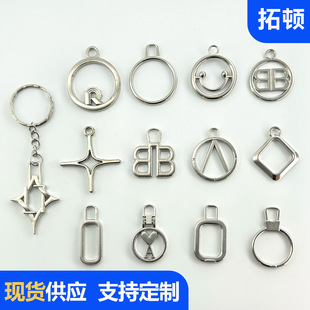 ��ʽ�׽������Ƭ������diy�����耳׿۵�������������Ƭ
