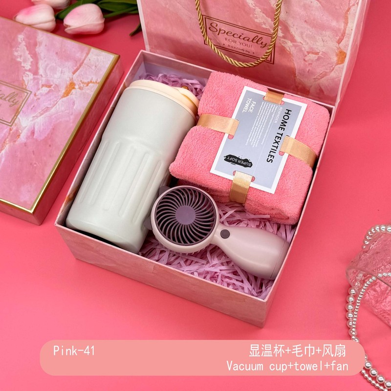 従業員への記念品、誕生日プレゼント、会社のビジネスオープニングイベント、チームビルディング、ロゴを印刷できる実用的なギフトボックス|undefined