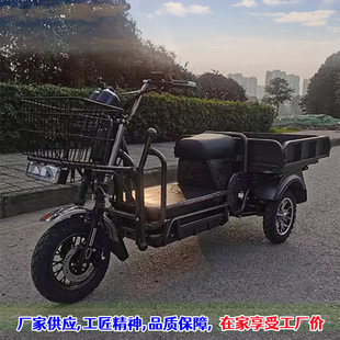 ��݆܇�������d؛�r����؛·���d؛��;ͬ����؛���˴��С�ﴩ��