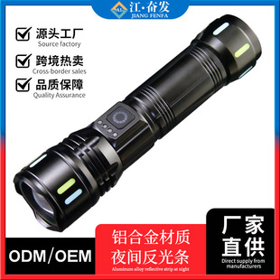 �羳�����yʽ���Ͳ�ȟ�׃���ƴ����g���Ͳ�h�����Ͳ���⏊��