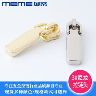 3̖��������^ ֱ������ ����������^ ������ �F؛���l