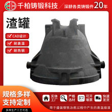 ��ĥұ��������� �T䓼�̼䓼��͟�������T�� ���ޏS�Ҷ���