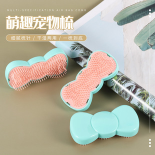 �S�����l���Ƴ�ë���팙������С��С؈�ɐ۳�ʭ�����_�Y��