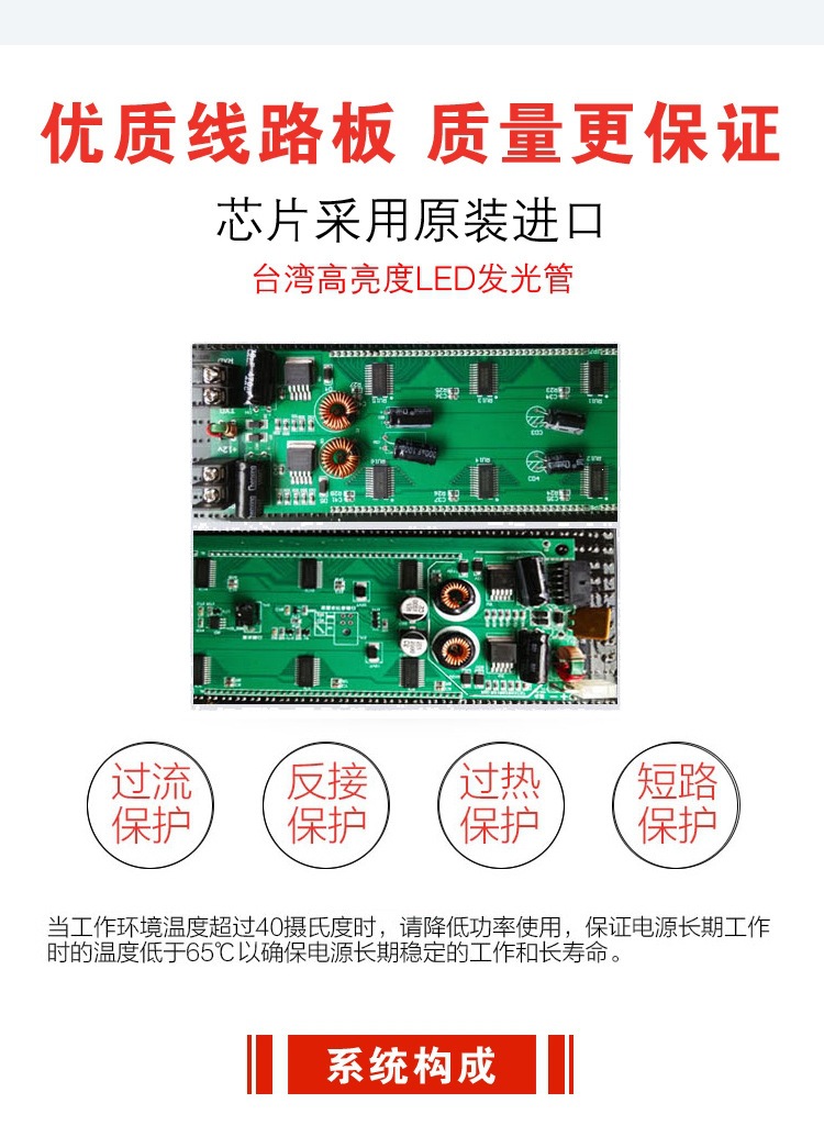 Taxi LED display top light, taxi LED advertising display, color scrolling display light box