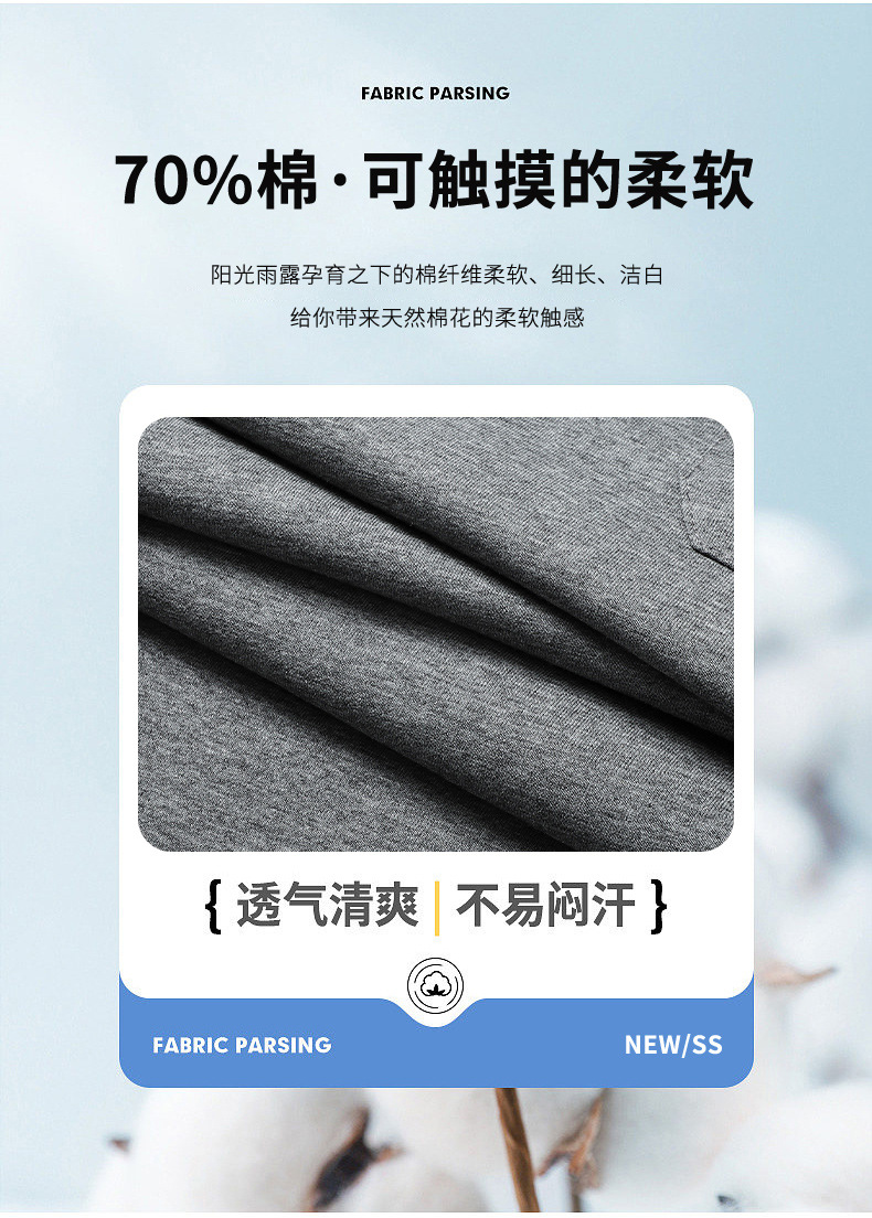 pinoer.com-790_03.jpg