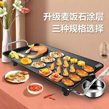 ���ʯ��ճ����P늿��P�nʽ�����t�๦��늿��P���ßo�����R�d