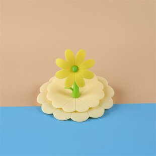 �Ɍӻ��_���z���w ��ͨ�ɐ�̫ͨꖻ��÷��m�ɲ�ж���z���w