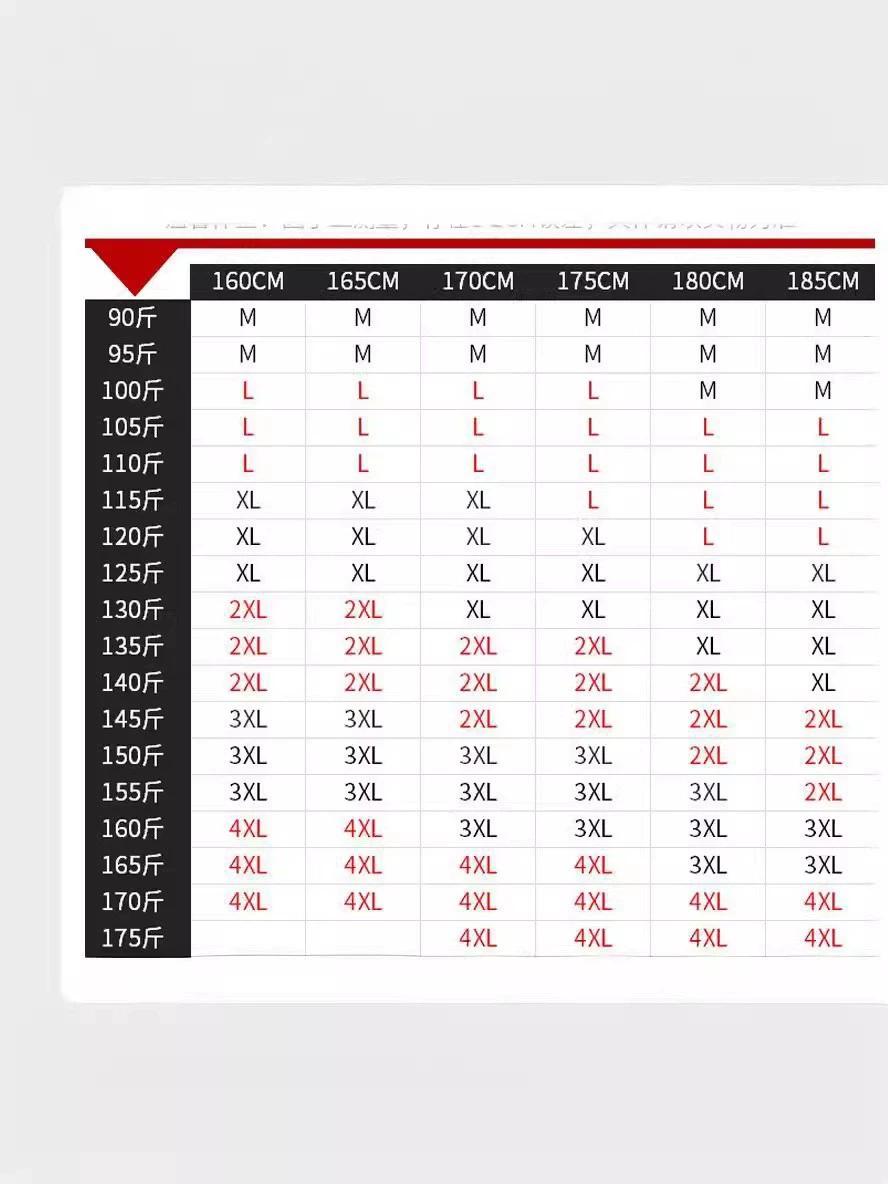 Оригинальная этикетка и оригинальная коробка поставляются по мере необходимости. Соединение поставляется по мере необходимости.