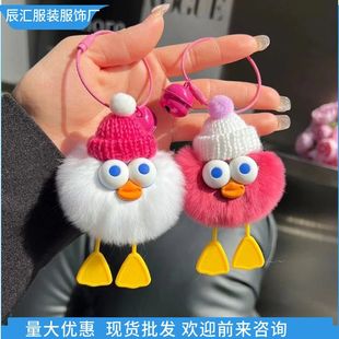 ���l�ɐۑ���ëС���Ӓ���¿�ë�q������żСú��������耳׿�