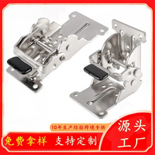 ��������ۯB�q�180�ȷ�܇������ȶ�Ƕ����i�[������B�Ӽ�