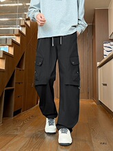 �_�hѝ���п������괺�＾����ֱͲ�����ЌW����ڴ����b���e�Lѝ