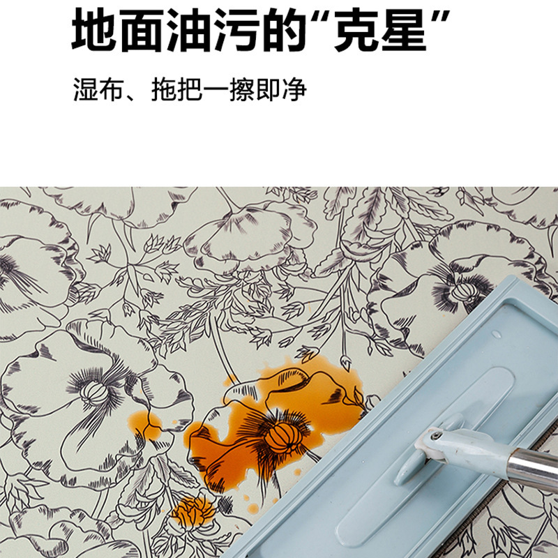 O1CN01sY2dG01Wo1HZFGIdb_!!2212