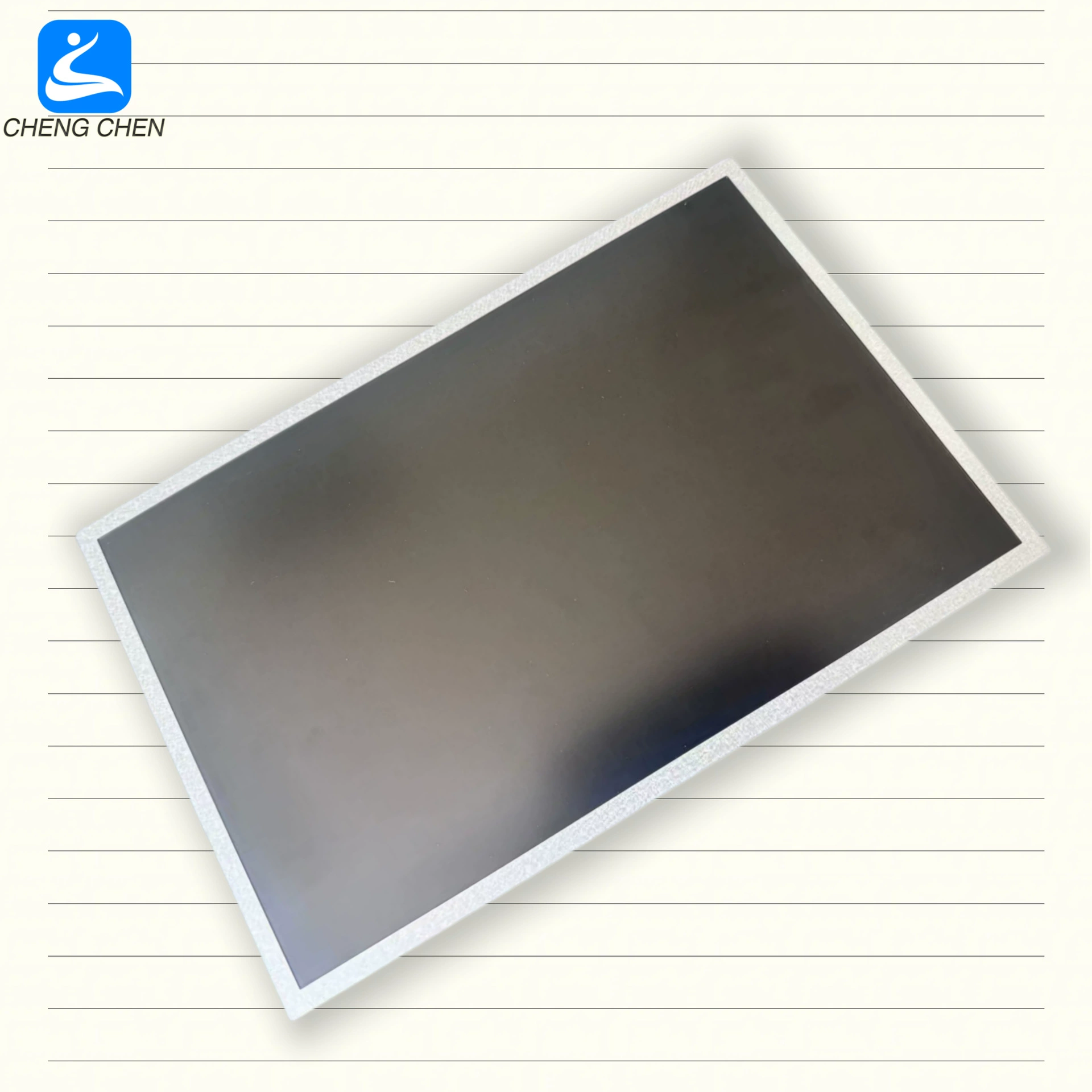 Дисплей LCD 12,1 дюйма 1280×800 с интерфейсом LVDS 20+70, яркость 300–1000 (опционально)