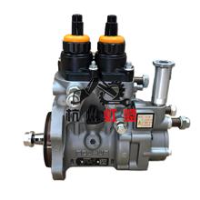 �m��С��PC400-8 SAA6D125E-5�l�әC���ͱø߉��ͱ�6251-71-1121