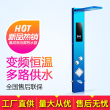 ����ʽ��ԡ�����ɟ�ˮ��һ�wʽ304���P����ܐa�؏S��ֱ��