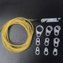 �L�͂��yើ��M��ĭ���Ƥ��ួM�̾���������Ǹ���ិ����h