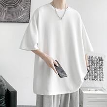 �ذ����޶���T���д�a���ɰ�ɫ������H���������A�I