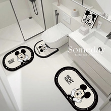 ��ͨ����ԡ�ҵ؉|��ˮܛ�������l���g�����_�|ϴ��̨�����RͰ���b