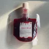 30ML drink bag