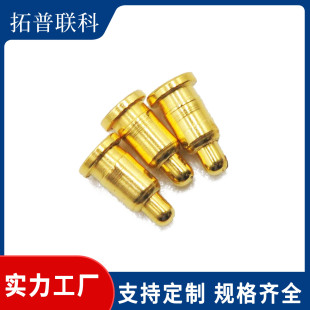 [�F؛]�����Ƽ��p�^-1.83*3.00*95���ɳ��ᘏS���B�Ӿ���