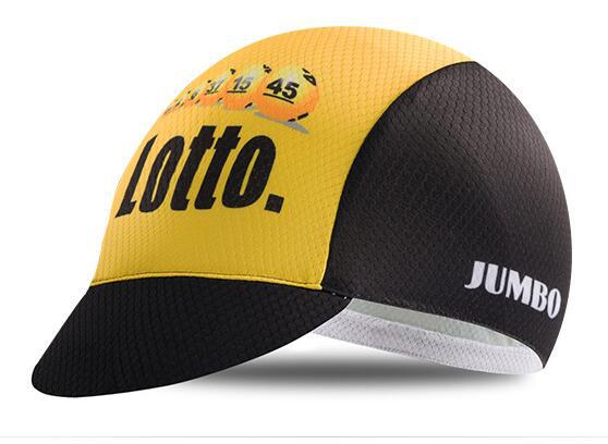 O1CN01wjGxn11xtxp9vKKUQ_!!1908